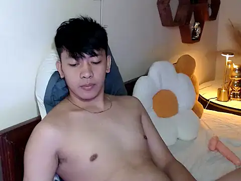 niel cumshow online show from 02.05.26