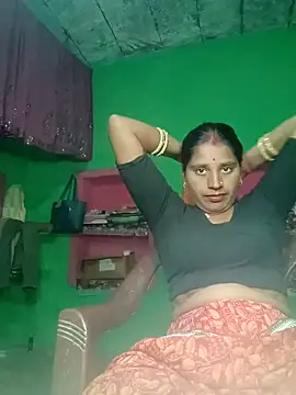 Hot bhomihh4 online show from 09.24.25