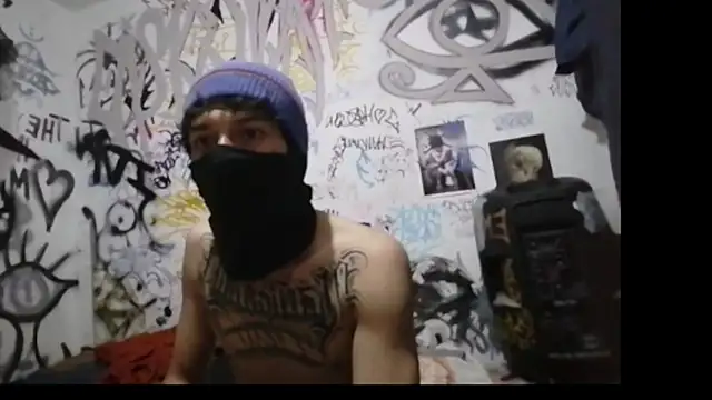 Oswbelf online show from 10.09.25