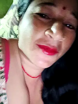 Snapshot of Haliya88 chatting on 10.04.25 Haliya88 online show from 10.04.25