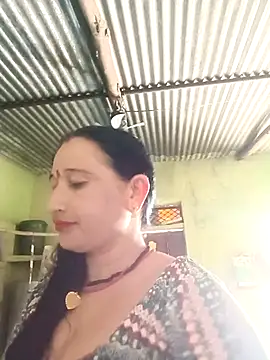 Haliya88 online show from 10.22.25