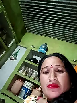 Haliya88 online show from 10.30.25