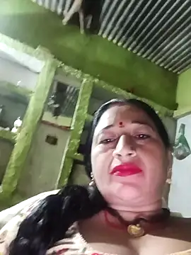 Haliya88 online show from 11.06.25