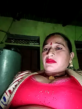 Haliya88 online show from 11.24.25