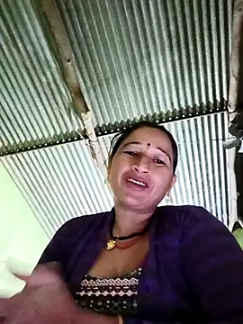 Haliya88 online show from 11.28.25