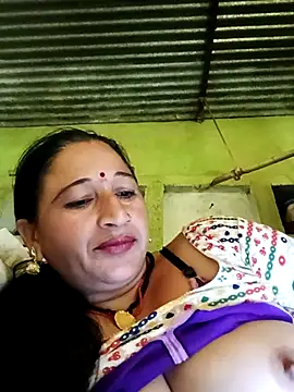 Haliya88 online show from 12.03.25