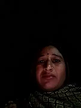 Haliya88 online show from 01.06.26