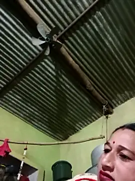 Haliya88 online show from 01.17.26