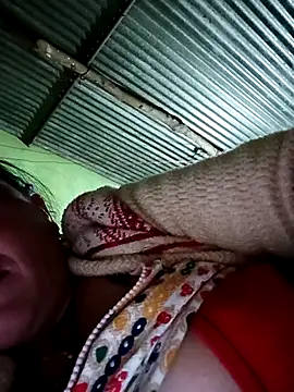 Haliya88 online show from 02.07.26