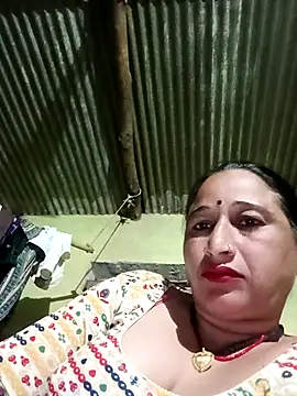 Haliya88 online show from 02.15.26