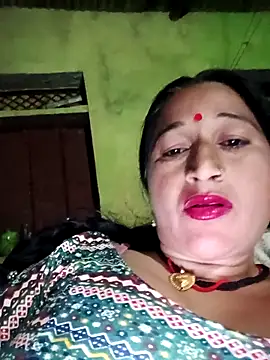 Haliya88 online show from 03.20.26