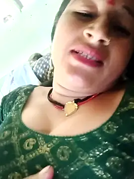 Haliya88 online show from 04.11.26