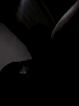 lukaas-69 online show from 11.15.25