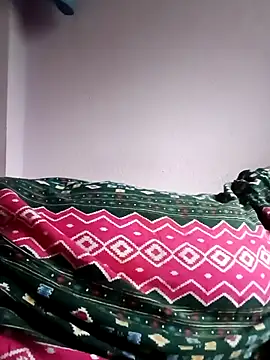 Deborbhavi222 online show from 09.23.25