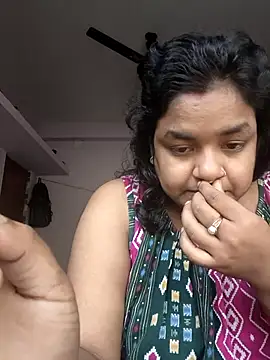 Deborbhavi222 online show from 01.09.26