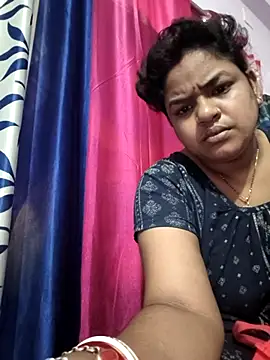 Deborbhavi222 online show from 02.22.26