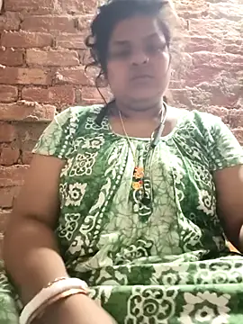 Deborbhavi222 online show from 03.28.26