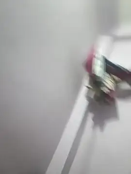 Deborbhavi222 online show from 04.02.26