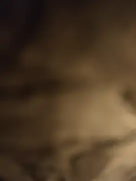  online show from 09.21.25