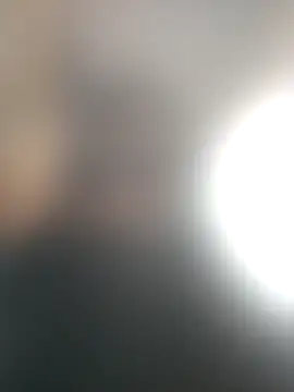  online show from 04.25.26