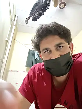 Snapshot of Punjabi27 chatting on 09.23.25 Punjabi27 online show from 09.23.25