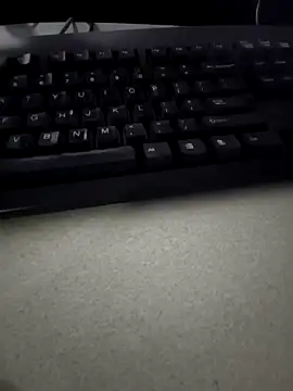 Snapshot of Punjabi27 chatting on 09.29.25 Punjabi27 online show from 09.29.25