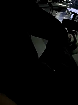 Snapshot of Punjabi27 chatting on 11.24.25 Punjabi27 online show from 11.24.25