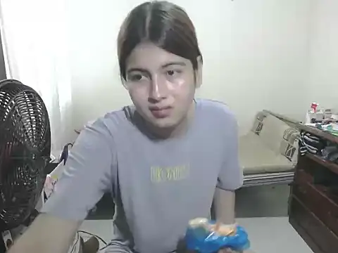 Snapshot of Mirage_Sertori chatting on 11.06.25 Mirage Sertori online show from 11.06.25