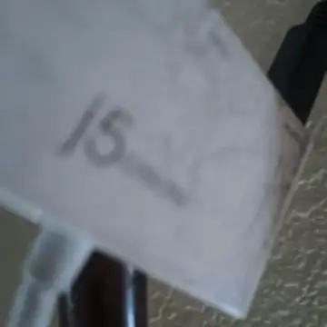 jay702lv702 online show from 02.23.26