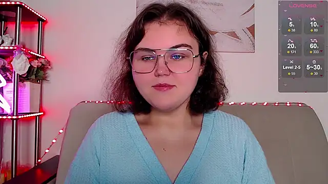  online show from 11.18.25