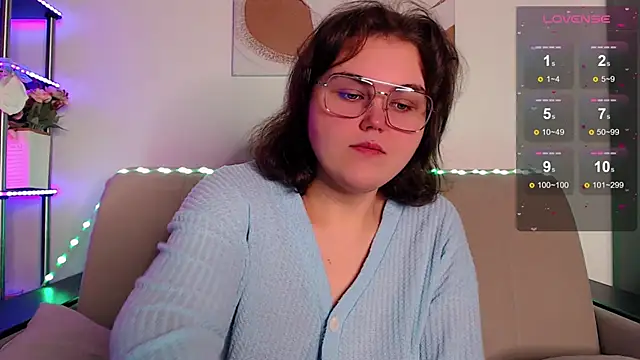  online show from 11.26.25