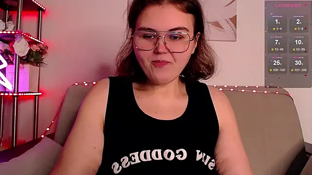  online show from 11.29.25