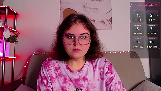  online show from 12.05.25