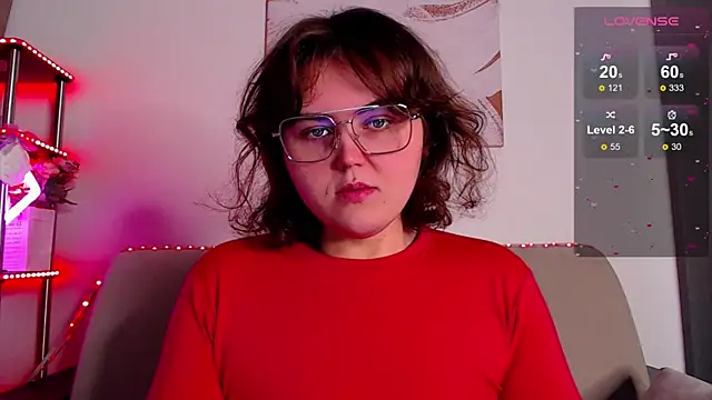  online show from 12.18.25