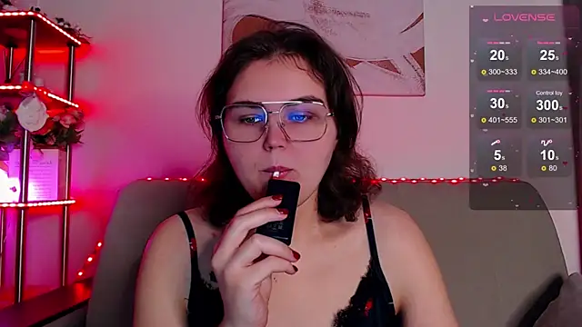  online show from 01.07.26