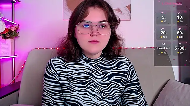  online show from 01.18.26