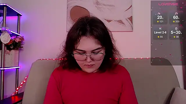  online show from 02.16.26