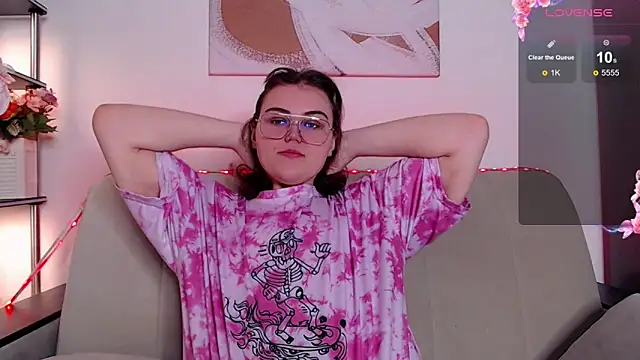  online show from 02.28.26