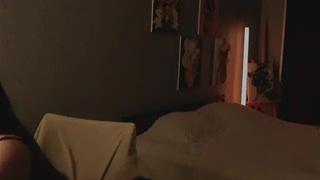 Snapshot of Al1ceGreen chatting on 11.26.25 Al1ceGreen online show from 11.26.25