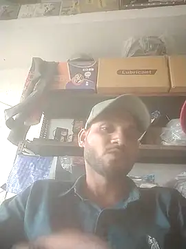 masterillobey97 online show from 10.06.25
