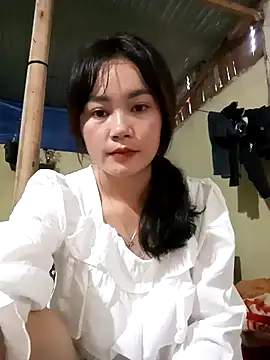 dorothyxx online show from 10.17.25