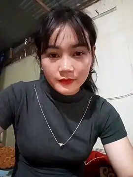 dorothyxx online show from 10.31.25