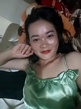 dorothyxx online show from 11.08.25