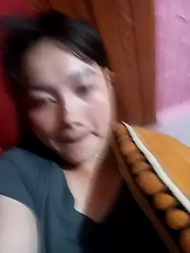 dorothyxx online show from 11.14.25