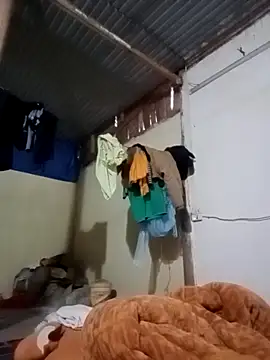 dorothyxx online show from 12.14.25