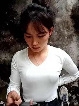 dorothyxx online show from 01.09.26