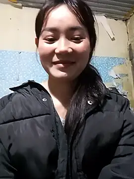 dorothyxx online show from 01.10.26