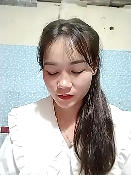 dorothyxx online show from 01.19.26