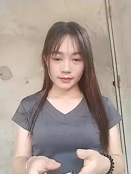 dorothyxx online show from 02.16.26