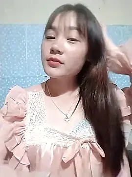 dorothyxx online show from 02.26.26